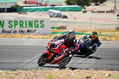 media/Jun-21-2025-2WTD (Sat) [[bd507672ab]]/C Group/Session 2 (Turn 3 Inside)/